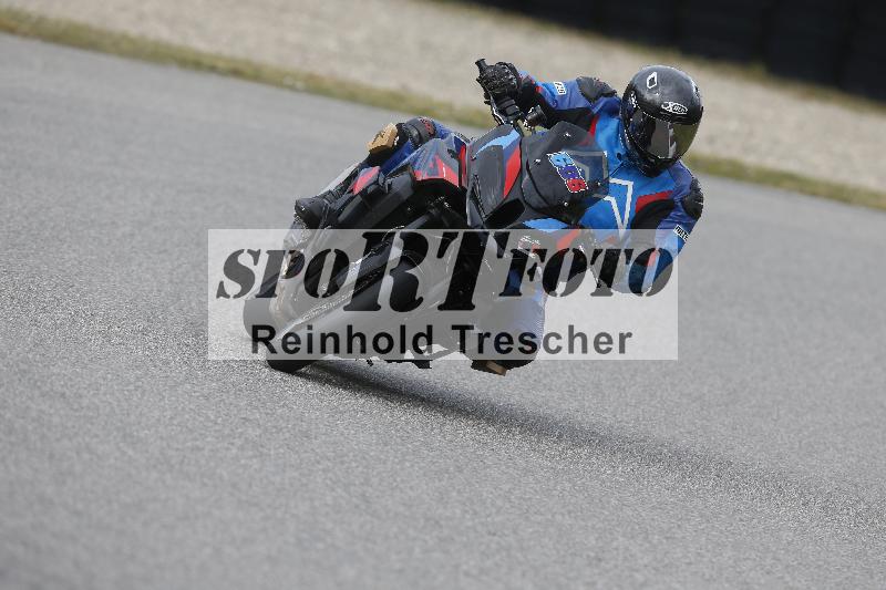 /02 03.04.2026 Speer Racing ADR/Gruppe rot/606